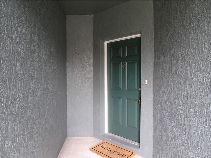 Property Photo:  3473 Victoria Pines Drive 218  FL 32829 