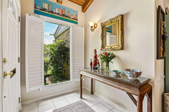 Property Photo: 460 Oak Haven Drive FL 32701