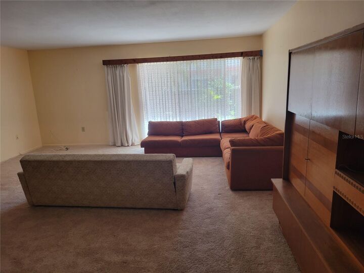 Property Photo:  5832 16th Lane S 6  FL 33712 