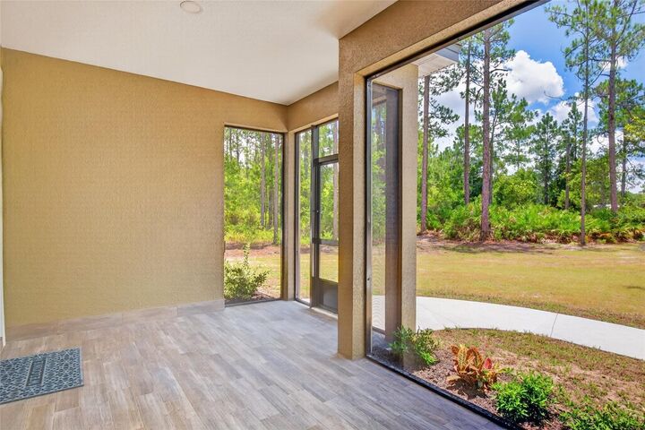 Property Photo:  5390 Mahogany Boulevard  FL 32110 
