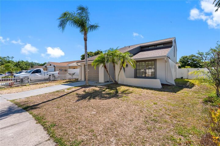 Property Photo:  6419 Monterey Boulevard  FL 33625 