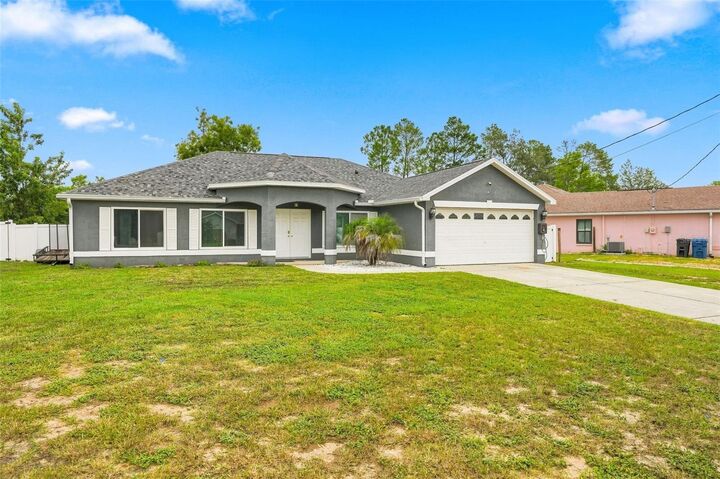 Property Photo:  5341 Birchwood Road  FL 34608 