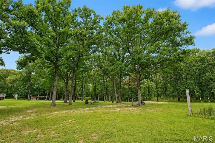 Property Photo:  247 E Highway 8  MO 65565 