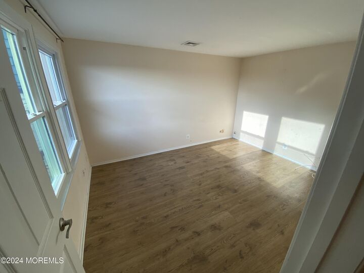 Property Photo:  69 1st Avenue  NJ 07716 