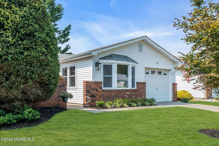 Property Photo:  56 Yorkwood Drive  NJ 08723 