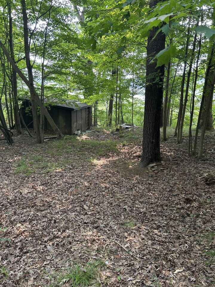 Property Photo:  Longbridge West Lot 7  MI 49449 