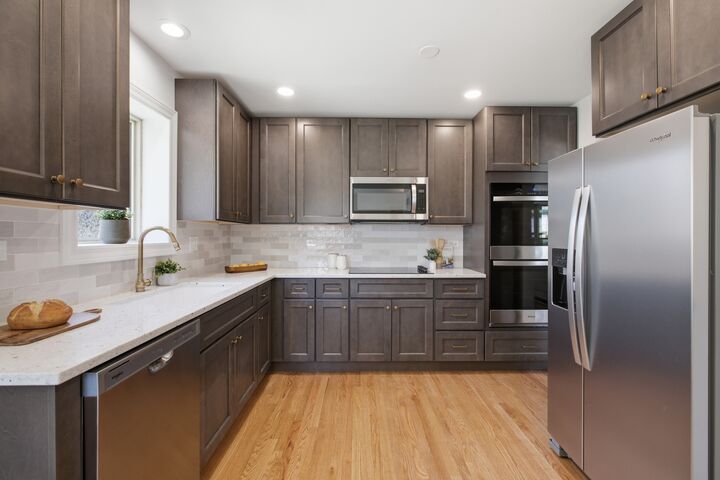 Property Photo:  11157 Shaw Street  IL 60154 