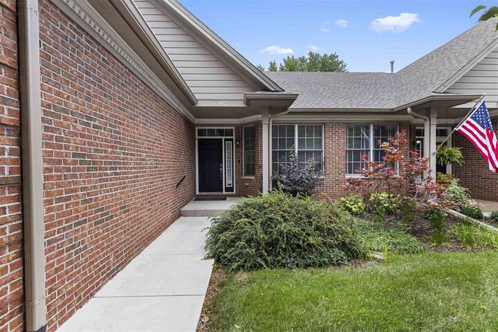 Property Photo:  2947 Troon Court 0  IL 61114 