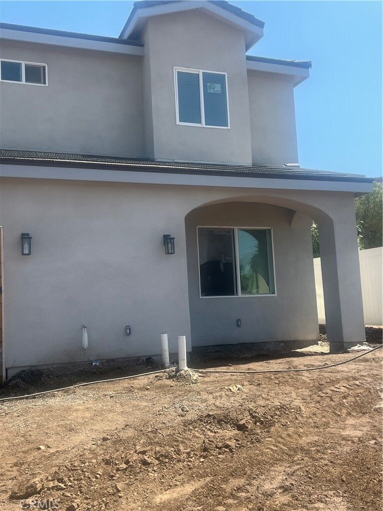 Property Photo:  29880 Reid  CA 92530 