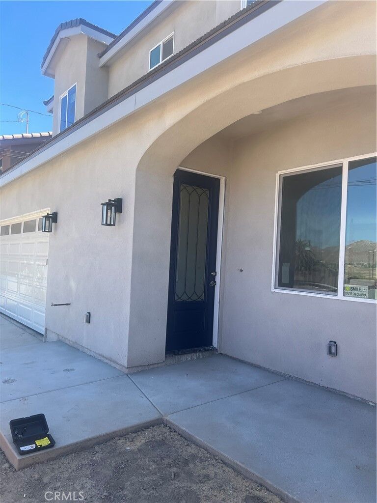 Property Photo:  29880 Reid  CA 92530 