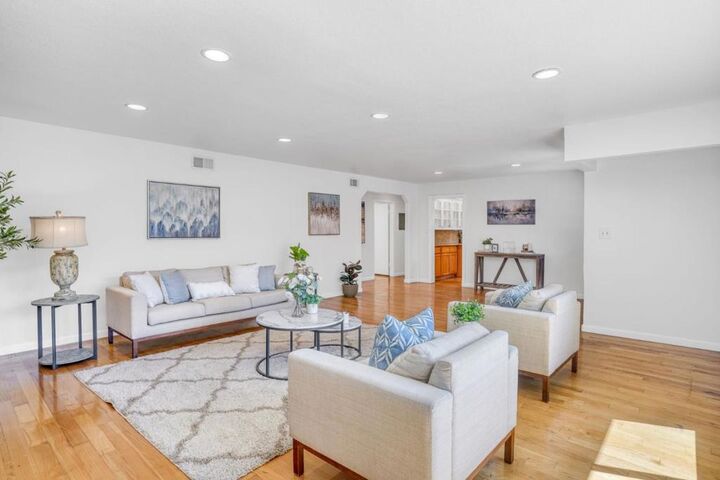 Property Photo:  16141 Alum Rock Avenue  CA 95127 