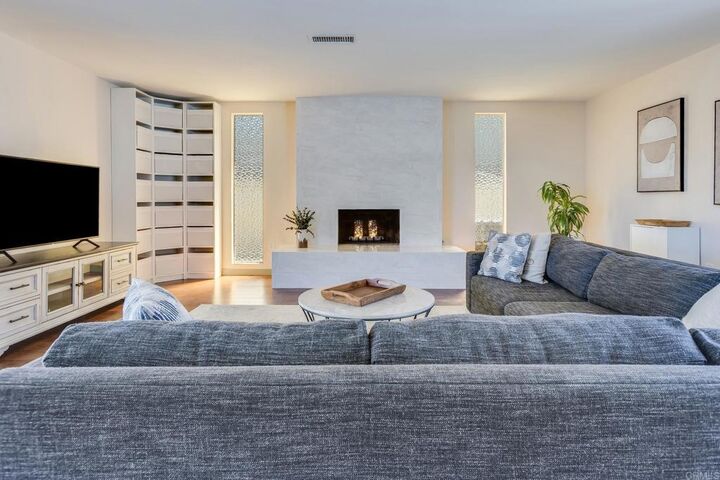 Property Photo:  6990 Tuxedo Road  CA 92119 