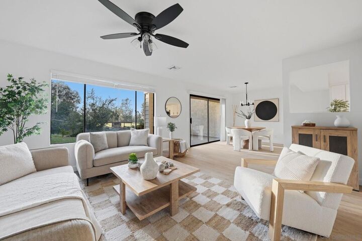 Property Photo:  10450 Ridgewater Lane  CA 92131 