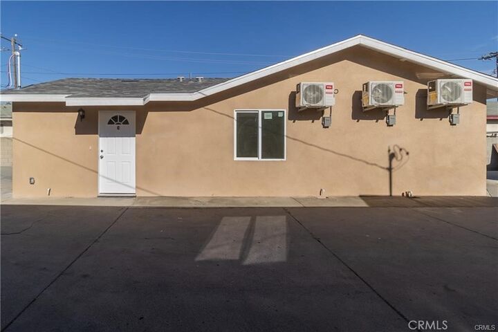 Property Photo: 1939 1/2 Strozier Avenue CA 91733