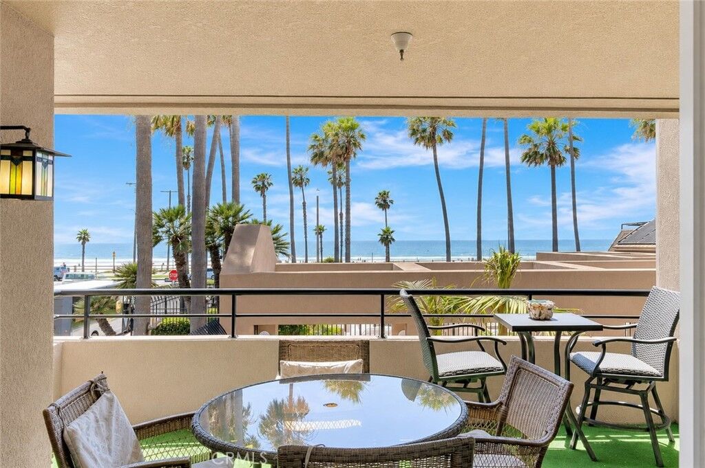 Property Photo:  1200 Pacific Coast Highway 209  CA 92648 