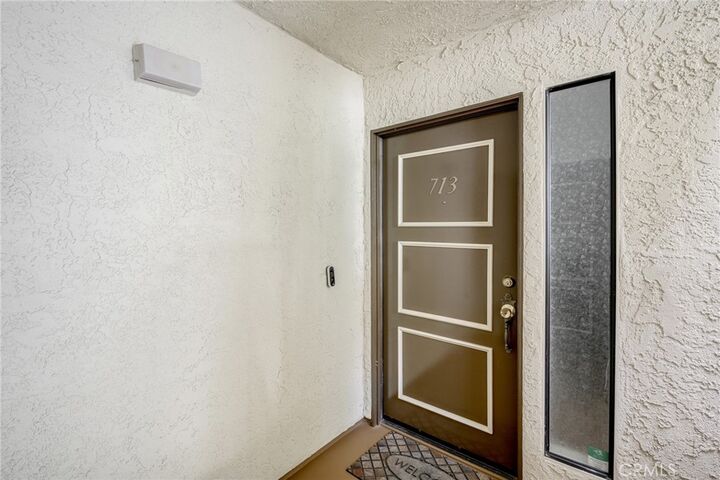 Property Photo:  27907 Tyler  CA 91387 