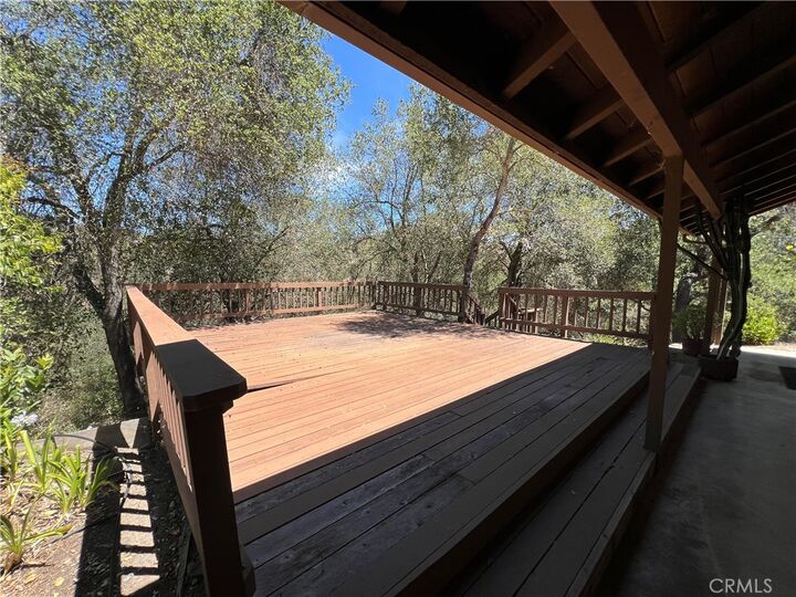 Property Photo:  26355 Avenida Del Oro  CA 92590 
