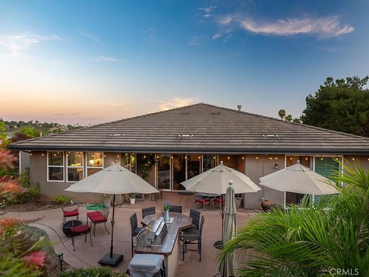Property Photo: 1406 Devin CA 92028