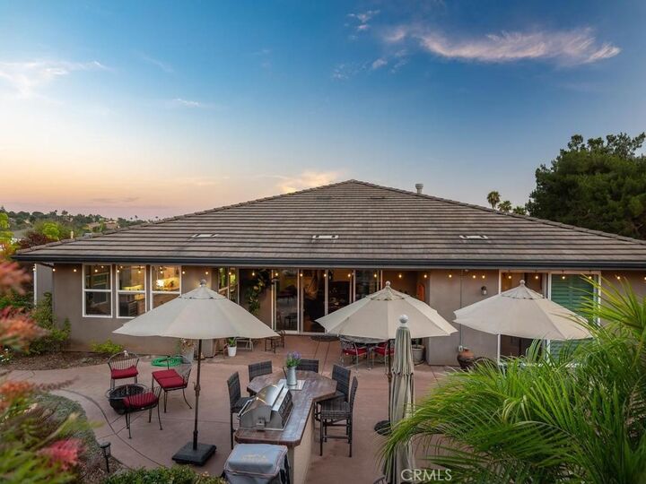 Property Photo:  1406 Devin  CA 92028 