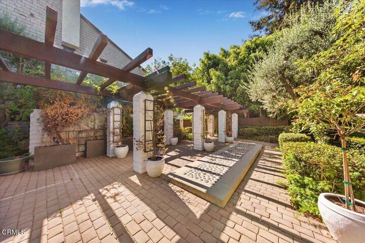 Property Photo:  1200 Indiana Avenue 15  CA 91030 