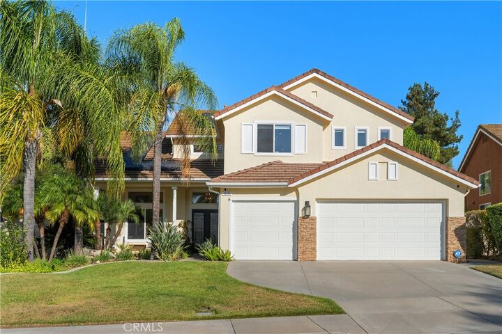 Property Photo:  42332 Camino Merano  CA 92592 