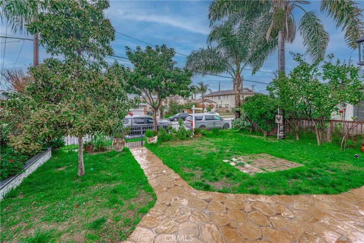Property Photo:  4624 W 116th Street  CA 90250 
