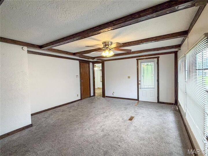 Property Photo:  226 Dixie Street  MO 63801 