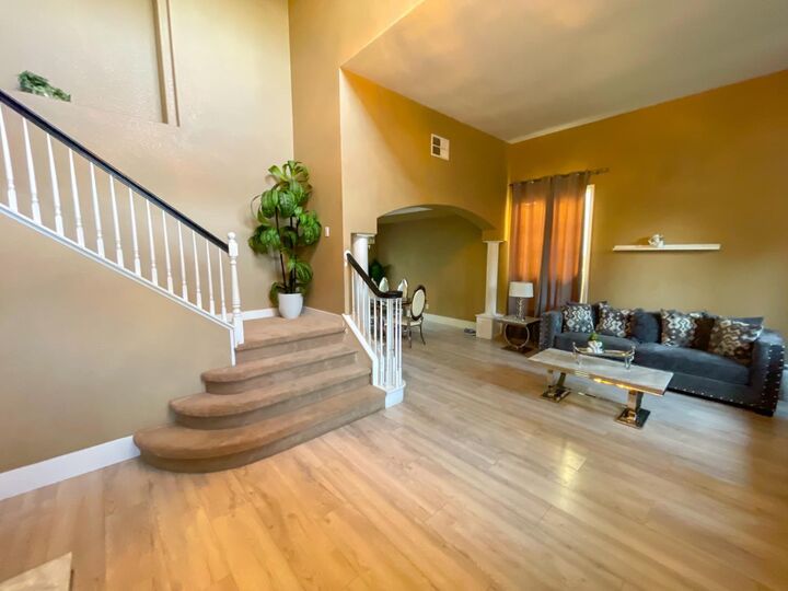Property Photo:  348 Ainsdale Court  CA 95747 