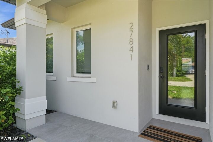 Property Photo:  27841 Wisconsin Street  FL 34135 