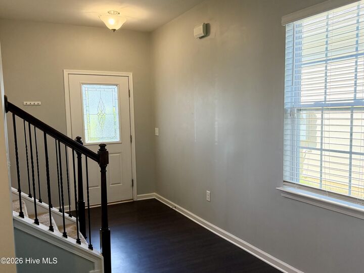 Property Photo: 506 Golden Villas Drive NC 27804