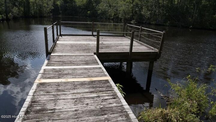 Property Photo:  804 27 Batts Island Road  NC 27932 