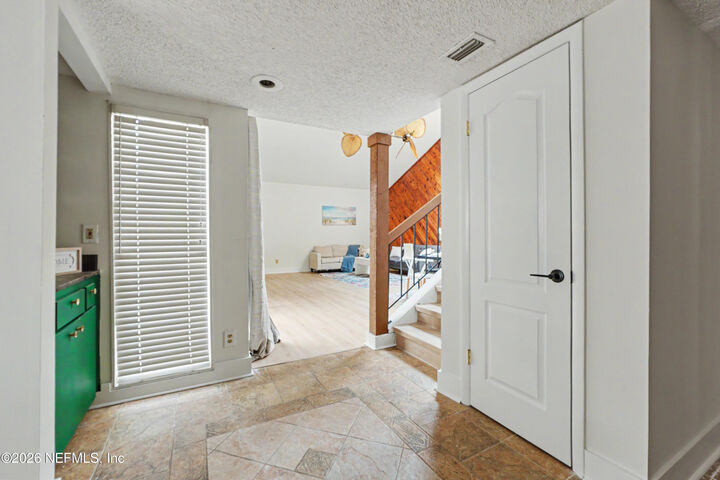 Property Photo:  7827 Cypress Point Court  FL 32256 