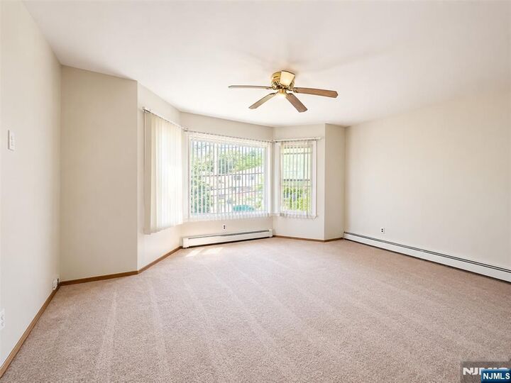 Property Photo:  120 Fenner Avenue 2  NJ 07013 