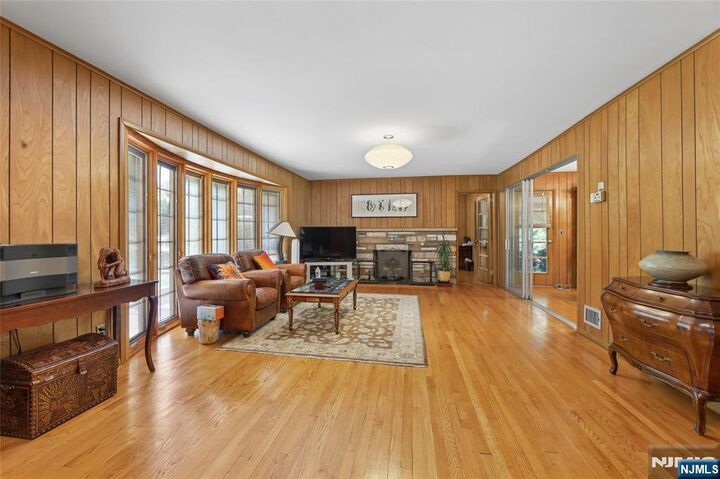 Property Photo: 12 Beverly Road NJ 07632