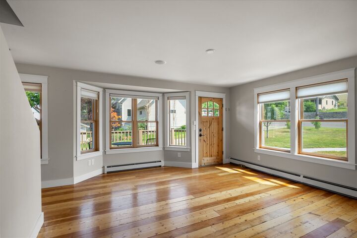 Property Photo:  548 3rd Street  MT 59601 