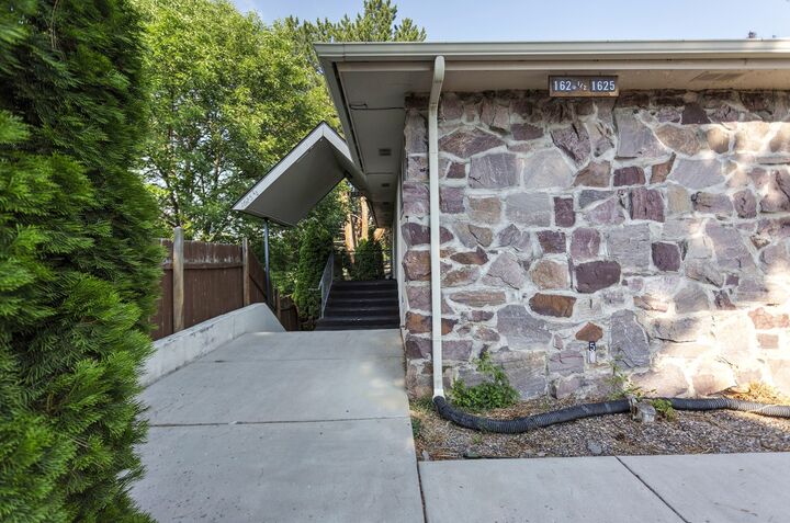 Property Photo:  1625 Clements Road  MT 59804 