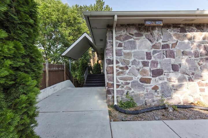 Property Photo:  1625 Clements Road  MT 59804 