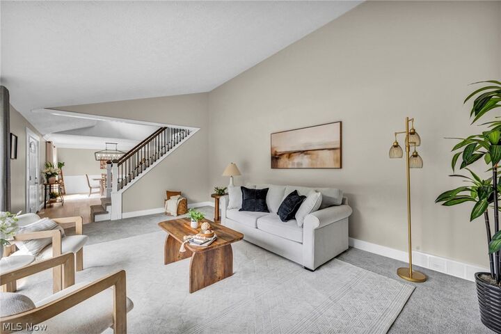Property Photo: 2060 Kingsborough Drive OH 44077
