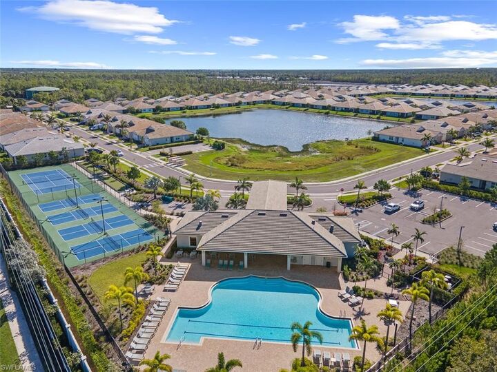 Property Photo:  1069 Tranquil Brook Dr  FL 34114 
