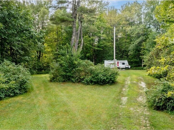 Property Photo: 434 Patton Shore Road VT 05457