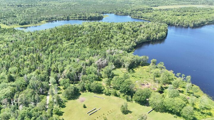 Property Photo:  Lot Cranberry Lane  NS B5A 5N5 