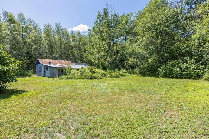 Property Photo:  1133 Palmer Road  NS B0P 1A0 