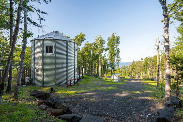 Property Photo:  1371 Lighthouse Road  NS B0V 1A0 