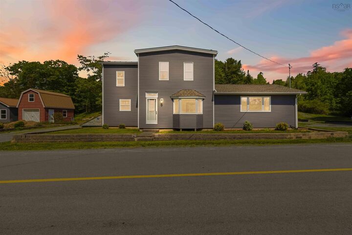 19 Bayers Mill Road — photo 1