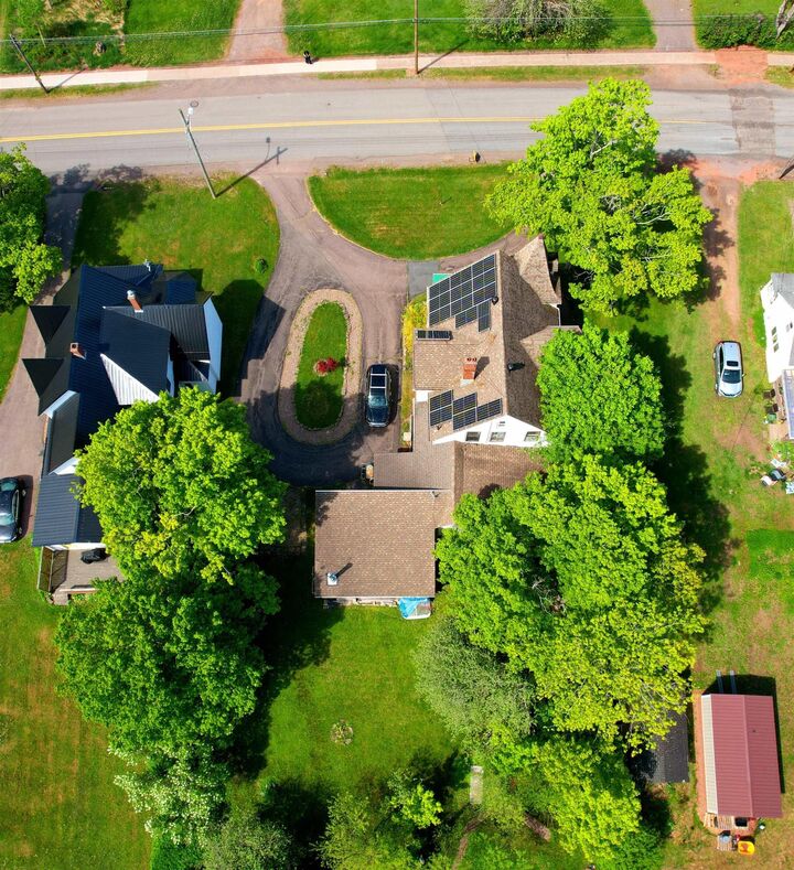 Property Photo:  472 Main Street  NS B0M 1S0 