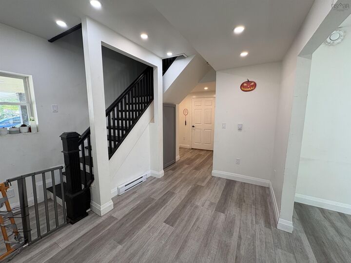 Property Photo: 89 St. Phillips Street Street NS B4V 1W4