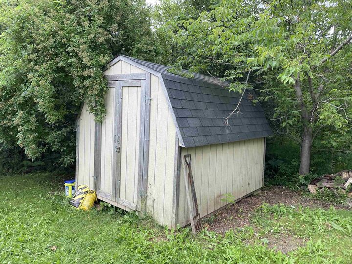 Property Photo:  311 Truro Heights Road  NS B6L 1X7 