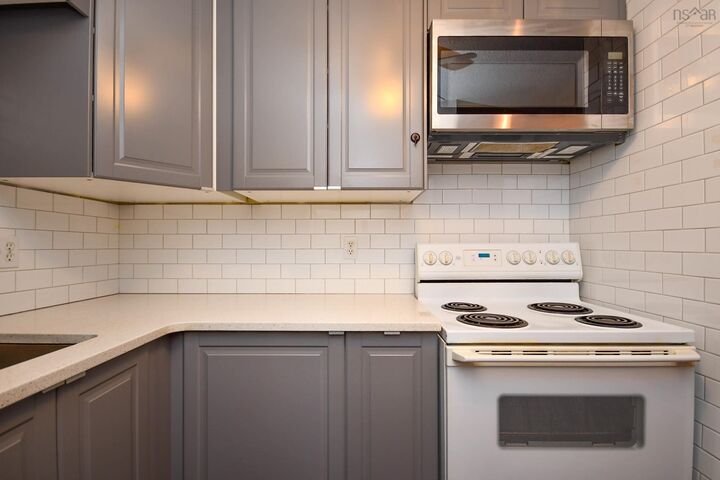 Property Photo:  710 5572 North Ridge Road  NS B3K 5S2 