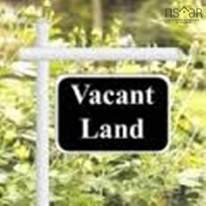 Lot 108 Minnow Lane — photo 1