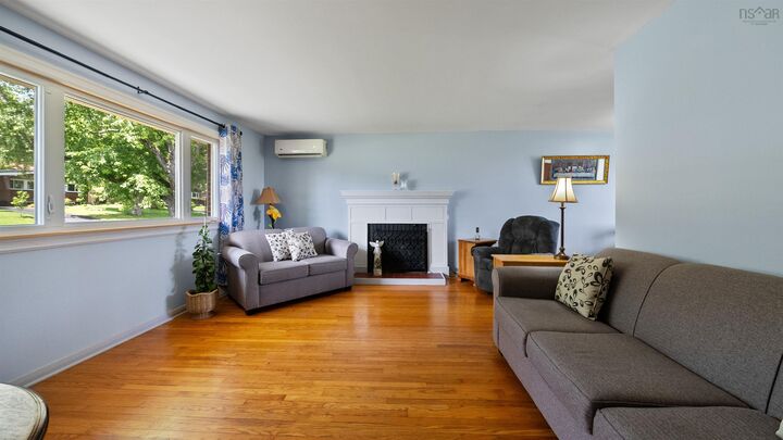 Property Photo:  13 Muriel Avenue  NS B2W 2E4 